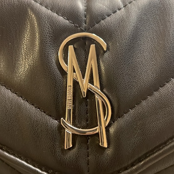 Steve Madden handbag - Picture 9 of 9